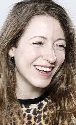 Pilar Palomero