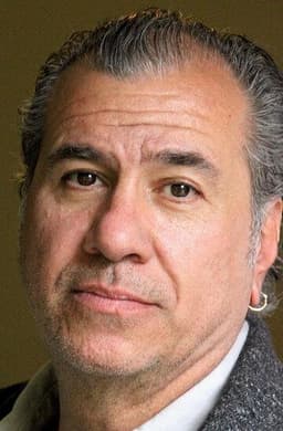Peter Cordova