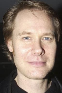 Paul Goddard