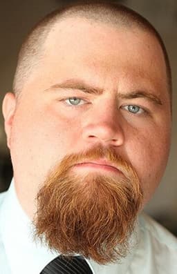 Paul Walter Hauser