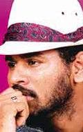 Prabhu Deva