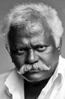 Poo Ramu