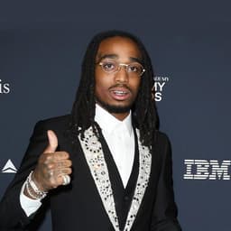 Quavo