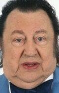 Raymond Devos