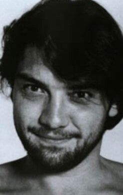 Ramiro Alonso
