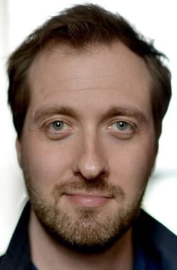 Rasmus A. Sivertsen