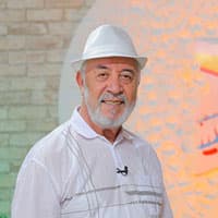 Rajab Adashev