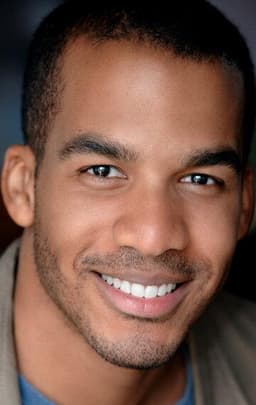 Reggie Austin