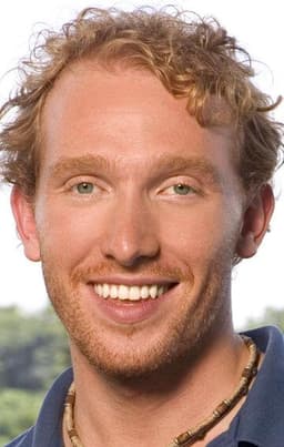 Rafe Judkins