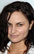 Rain Phoenix