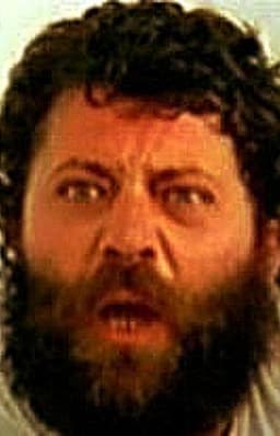 Renato D'Amore