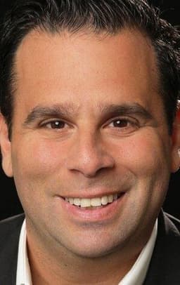 Randall Emmett