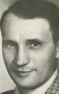 René Lefèvre