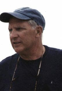 Rich Allen
