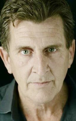 Richard Carter