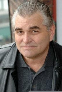 Richard Council