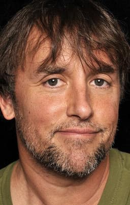 Richard Linklater