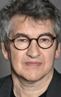 Richard Loncraine