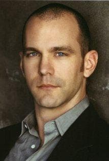 Rob Mathes