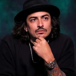 Robbie Daymond