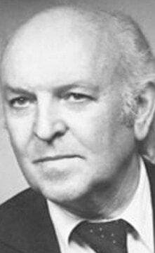 Robert Dorfmann