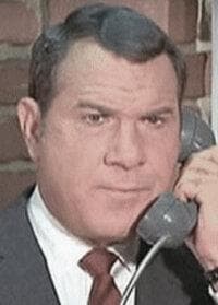 Robert Karvelas