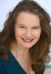 Roberta Bassin