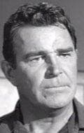 Rod Cameron