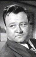 Roy Engel
