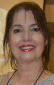 Rossana Ghessa