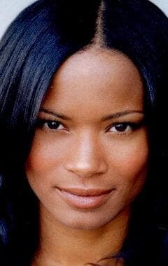 Rose Rollins