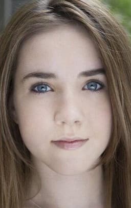 Ruby Jerins