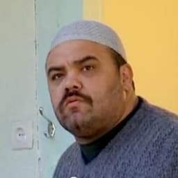 Sayfiddin Meliyev