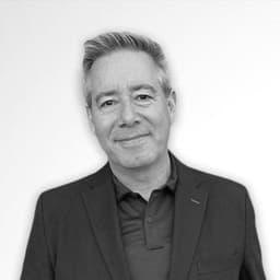 Simon Fields