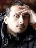 Safy Nebbou