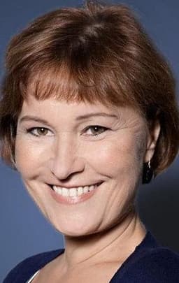Céline Montsarrat