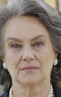Selma Egrei