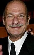 Sam Crothers