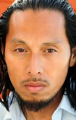Sam Medina
