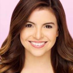 Idalia Valles