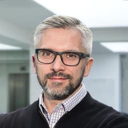 Сергей Берлов