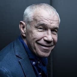 Сергей Гармаш
