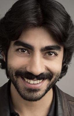 Serkan Altıntaş
