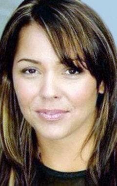 Shana Montanez