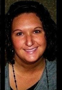 Shelly Crane