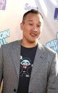 Shawn Ku