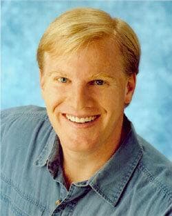 Scott duPont