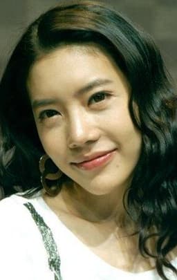 Seo Jin-ho