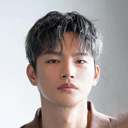 Seo In-gook