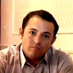 Sobirjon Otajonov